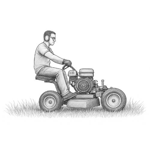 Desmalezados Goya Logo